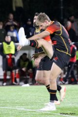 61-img_0206.jpg - JPEG - 438.7 ko - 1500×2257 px