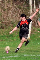 64-069-bj8a6791.jpg - JPEG - 219.9 ko - 779×1174 px