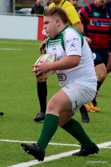 64-bj8a2048.jpg - JPEG - 331.6 ko - 1400×2105 px