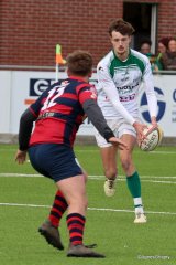 65-bj8a2054.jpg - JPEG - 352.2 ko - 1400×2113 px