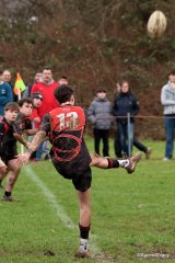 68-bj8a4738.jpg - JPEG - 413.1 ko - 1500×2260 px