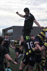 6a450d43-6e16-4f5a-84fc-a22a6eea398e.jpg - JPEG - 336.1 ko - 1440×2166 px