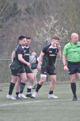 71b01d6d-f9d7-48ab-91fc-efa1033a64bb.jpg - JPEG - 438.7 ko - 1440×2166 px