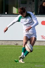 72-bj8a2080.jpg - JPEG - 318.7 ko - 1400×2101 px