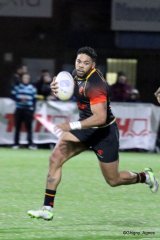 78-img_0295.jpg - JPEG - 428.4 ko - 1500×2251 px