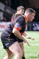 85-img_0312.jpg - JPEG - 424.4 ko - 1500×2253 px