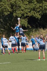 _i4a2695.jpg - JPEG - 813.3 ko - 1500×2250 px