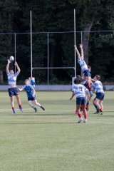 _i4a2853.jpg - JPEG - 595.9 ko - 1500×2250 px