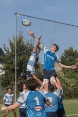 _i4a2919.jpg - JPEG - 627.1 ko - 1500×2250 px