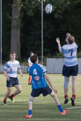 _i4a2956.jpg - JPEG - 485.5 ko - 1500×2250 px