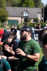 _i5a5350.jpg - JPEG - 700 ko - 2000×3000 px