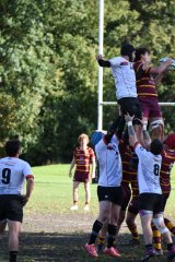 bs-senior-1-15-10-23_25.jpg - JPEG - 497.1 ko - 1500×2250 px