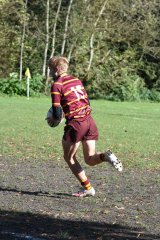 bs-senior-1-15-10-23_34.jpg - JPEG - 725.1 ko - 1500×2250 px