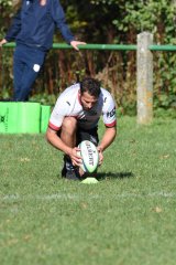 bs-senior-1-15-10-23_37.jpg - JPEG - 492 ko - 1500×2250 px