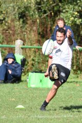 bs-senior-1-15-10-23_38.jpg - JPEG - 513.4 ko - 1500×2250 px