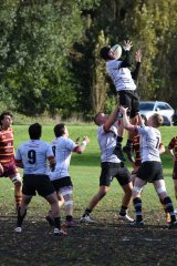 bs-senior-1-15-10-23_47.jpg - JPEG - 570.5 ko - 1500×2250 px