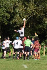 bs-senior-1-15-10-23_50.jpg - JPEG - 894.8 ko - 1500×2250 px