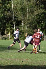 bs-senior-1-15-10-23_56.jpg - JPEG - 706 ko - 1500×2250 px