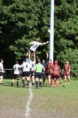 bs-senior-1-15-10-23_57.jpg - JPEG - 924.8 ko - 1500×2250 px