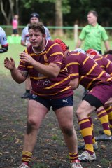 bs-senior-1-15-10-23_64.jpg - JPEG - 433.8 ko - 1500×2250 px