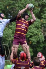 bs-senior-1-15-10-23_65.jpg - JPEG - 387.3 ko - 1500×2250 px