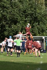 bs-senior-1-15-10-23_69.jpg - JPEG - 1004.2 ko - 1500×2250 px