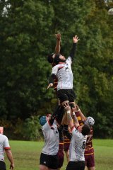 bs-senior-1-15-10-23_75.jpg - JPEG - 357.8 ko - 1500×2250 px