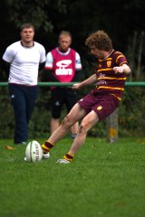 bs-senior-1-15-10-23_78.jpg - JPEG - 340.5 ko - 1500×2250 px