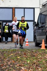bs_senior_cup_26-11-23_12.jpg - JPEG - 702.6 ko - 1500×2250 px