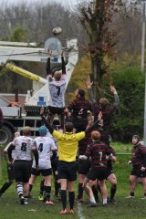 bs_senior_cup_26-11-23_26.jpg - JPEG - 453.5 ko - 1500×2250 px