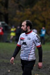 bs_senior_cup_26-11-23_44.jpg - JPEG - 311.6 ko - 1500×2250 px