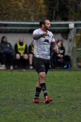 bs_senior_cup_26-11-23_51.jpg - JPEG - 392.9 ko - 1500×2250 px