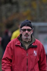 bs_senior_cup_26-11-23_59.jpg - JPEG - 340.6 ko - 1500×2250 px