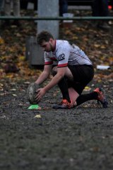 bs_senior_cup_26-11-23_68.jpg - JPEG - 390.4 ko - 1500×2250 px