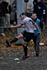 bs_senior_cup_26-11-23_69.jpg - JPEG - 412.6 ko - 1500×2250 px