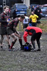 bs_senior_cup_26-11-23_85.jpg - JPEG - 537.7 ko - 1500×2250 px