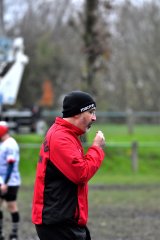 bs_senior_cup_26-11-23_86.jpg - JPEG - 381.6 ko - 1500×2250 px