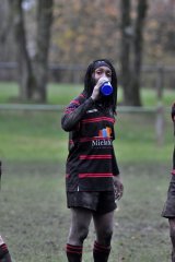 bs_senior_cup_26-11-23_90.jpg - JPEG - 371.3 ko - 1500×2250 px