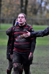 bs_senior_cup_26-11-23_91.jpg - JPEG - 393 ko - 1500×2250 px