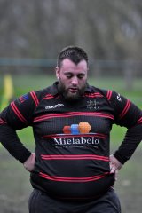 bs_senior_cup_26-11-23_92.jpg - JPEG - 376.9 ko - 1500×2250 px