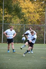 copie_de_dsc_1969.jpg - JPEG - 1.2 Mo - 2000×3000 px