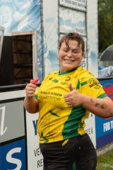 dsc02237.jpg - JPEG - 648.2 ko - 2000×3000 px