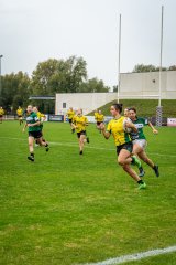 dsc02445.jpg - JPEG - 1.1 Mo - 2000×3000 px