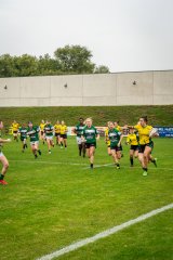 dsc02485.jpg - JPEG - 1 Mo - 2000×3000 px