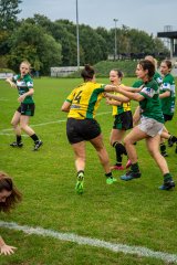 dsc02499.jpg - JPEG - 1.3 Mo - 2000×3000 px