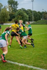 dsc02504.jpg - JPEG - 1.3 Mo - 2000×3000 px