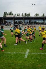 dsc02622.jpg - JPEG - 1.1 Mo - 2000×3000 px