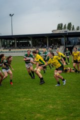 dsc02764.jpg - JPEG - 1.1 Mo - 2000×3000 px