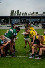 dsc02805.jpg - JPEG - 1.1 Mo - 2000×3000 px