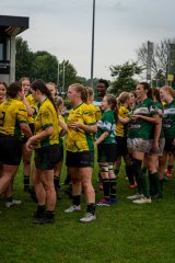 dsc02859-2.jpg - JPEG - 1.1 Mo - 2000×3000 px